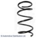 BLUE PRINT ADC488314 Coil Spring